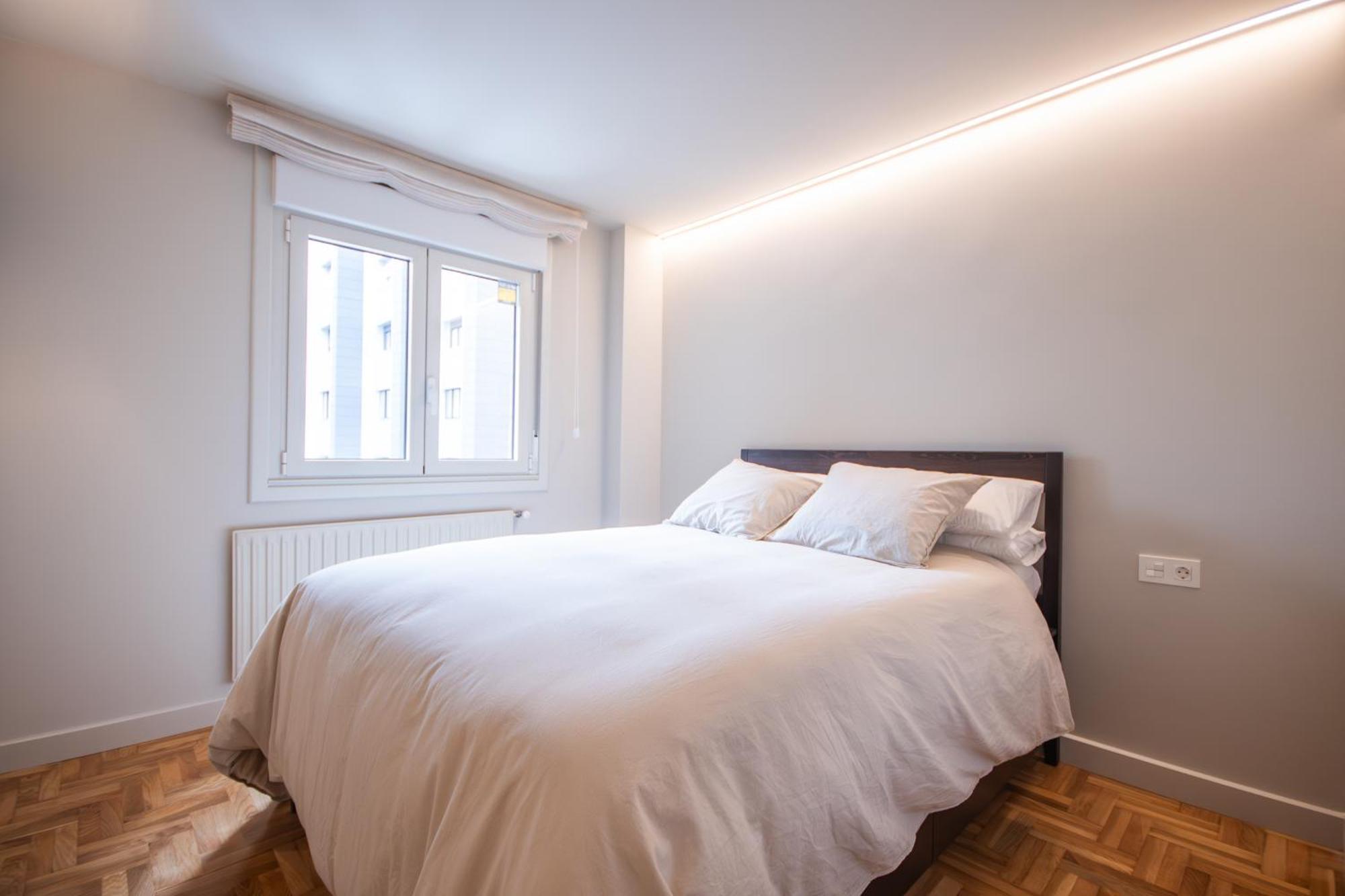 Casa Erme - Vut 4908 As Lejlighed Avilés Eksteriør billede