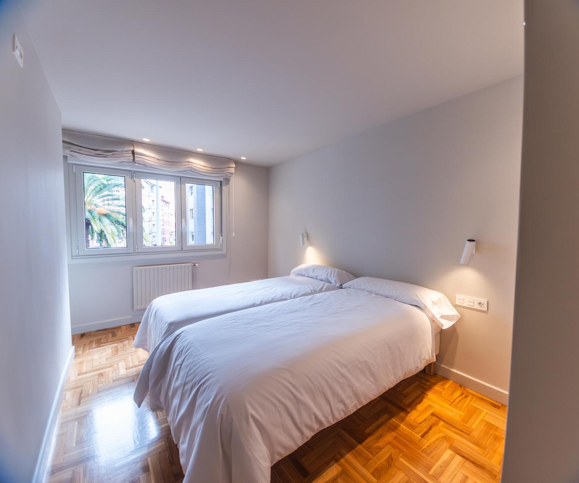 Casa Erme - Vut 4908 As Lejlighed Avilés Eksteriør billede